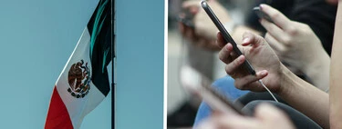 La histórica nueva ley de telecomunicaciones de México ha sido aprobada: será posible localizar celulares sin orden judicial