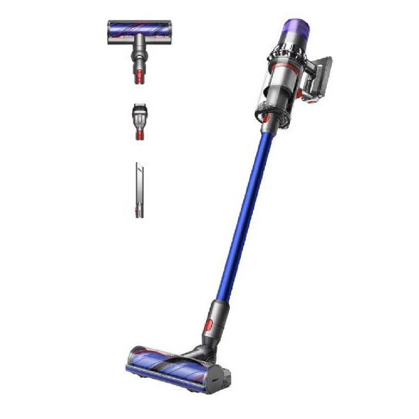 Dyson V11 Total Clean