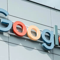 Se acostó con la alerta de presupuesto configurada en 10 dólares.  Despertó con una deuda de 25,672.86 dólares por Google Cloud