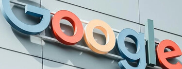 Se acostó con la alerta de presupuesto configurada en 10 dólares.  Despertó con una deuda de 25,672.86 dólares por Google Cloud 