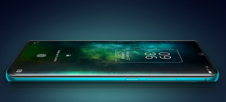 Tcl 10 Pro 06