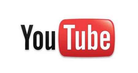YouTube estaría estudiando permitir a los creadores cobrar por los vídeos que suban