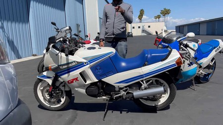 Imagem | Japan Motor, YouTube
