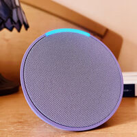 Cinco dispositivos con Alexa y que son perfectos como regalo de Reyes