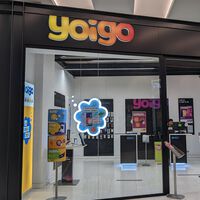 Yoigo ya sabe cuánto le va a costar la filtración masiva de datos. Es tanto que ya lo ha recurrido