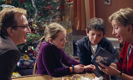 Navidad sin excesos cómo regalar a los niños