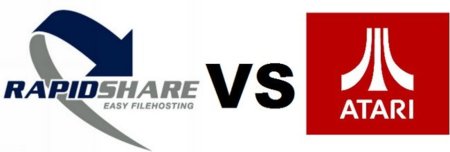 El Tribunal de Düsseldorf absuelve a Rapidshare, que no tendrá que filtrar contenidos