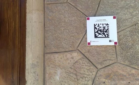 El Norte de Castilla nos proporciona cupones de descuento