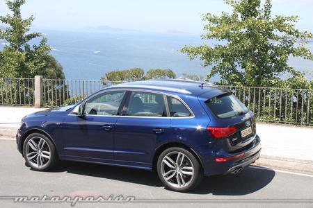 audi_sq5_tdi_prueba_2.jpg