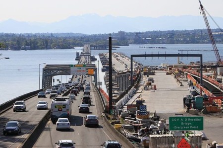 800px Sr 520 Floating Bridge And Its Replacement From Evergreen Point