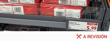 Ya puedes ir a Lidl para comprar el accesorio que todos deberíamos llevar en el coche: por menos de 6 euros puede salvarte la vida