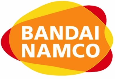 Namco Arcade: demos de juegos para móvil en Facebook