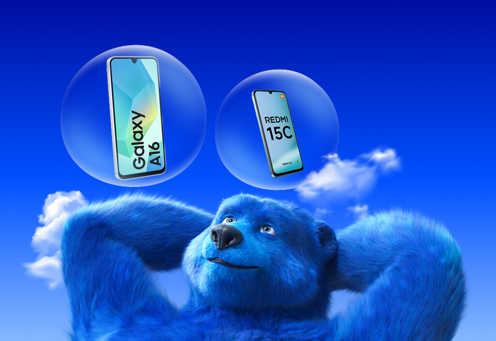 O2 se sube al carro de los dispositivos 'gratis', pero no cualquier móvil ni en cualquier tarifa