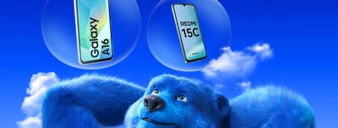 O2 se sube al carro de los dispositivos 'gratis', pero no cualquier móvil ni en cualquier tarifa