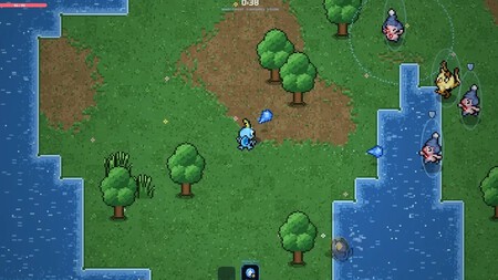 Gameplay