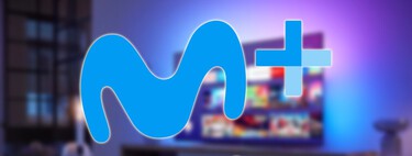 Los canales de Movistar Plus+ cambian de dial: así queda toda la parrilla a partir de junio