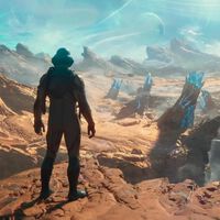 ¡Victoria para los jugadores! Xbox reacciona a las quejas masivas por los nuevos precios y anuncia que The Outer Worlds y otros juegos serán más baratos