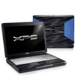 El Dell XPS M1730 ya es real
