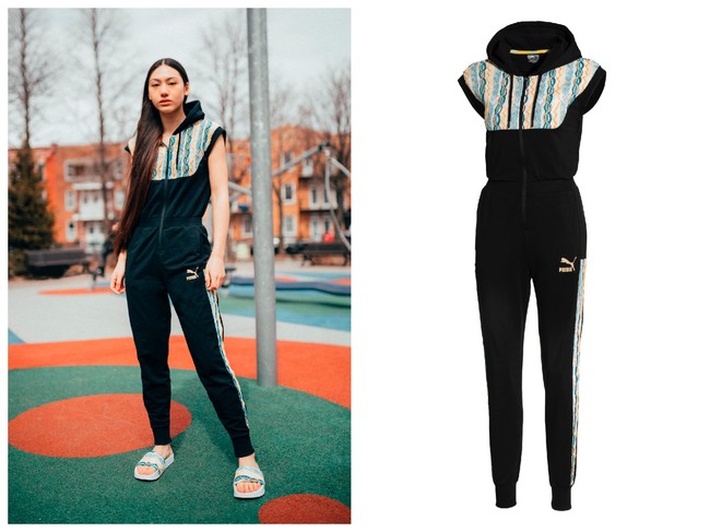 Look Sporty8