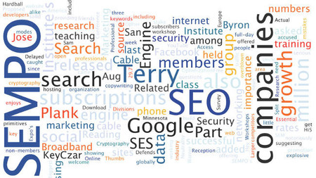 Cinco claves para iniciar la empresa en el marketing online