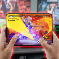 Los juegos para celular se ven espectacular en el nuevo iPhone Duo, pero aún quedan dudas por resolver para saber si realmente conviene 