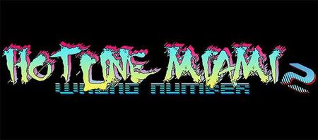 Parece que Hotline Miami 2: Wrong Number se nos puede ir hasta 2015
