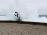 ¿Acuerdos, desacuerdos o soluciones?