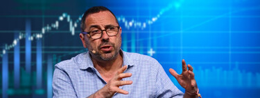 "Necesitas todos los minutos del día": Un CEO de una empresa de 8.000 millones de euros quiere que te olvides de trabajar 4 días semanales 