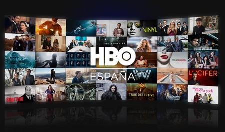 Cómo descargar y ver offline series o películas de HBO en tu móvil o tablet