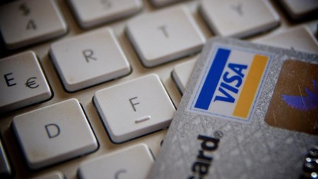 Guía de las compras online: nuestros consejos para una compra segura