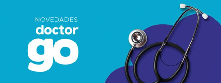 Yoigo refuerza su servicio de salud DoctorGO con consultas psicológicas, entrenamientos y más