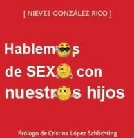 Hablemos de sexo con nuestros hijos