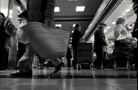 ¿Es Gadis el supermercado gallego más barato? Según la OCU, sí 