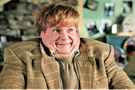 Farley