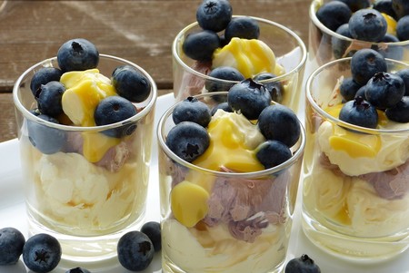 Fruit 3070148 1280