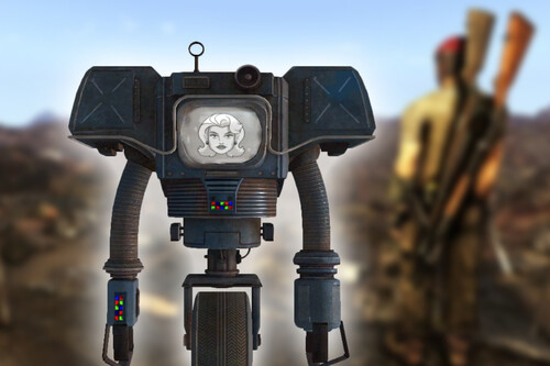 Este legendario RPG tuvo menos contenido por culpa de los discos del Xbox 360. Hoy los fans lo han recuperado