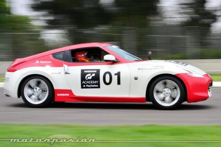 gt_academy_4.jpg
