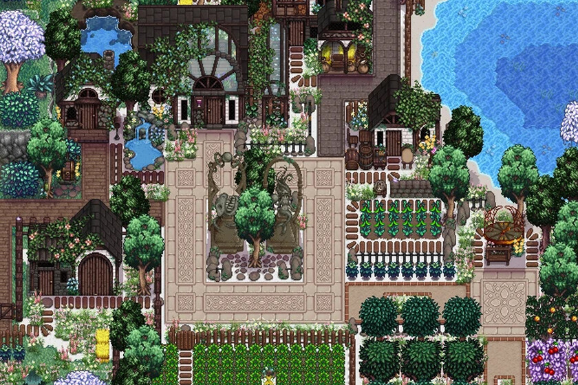 Medieval Sv
