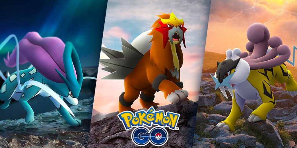 La Pokédex más perfecta de Pokémon GO existe y este jugador la está completando de la forma más demencial posible 