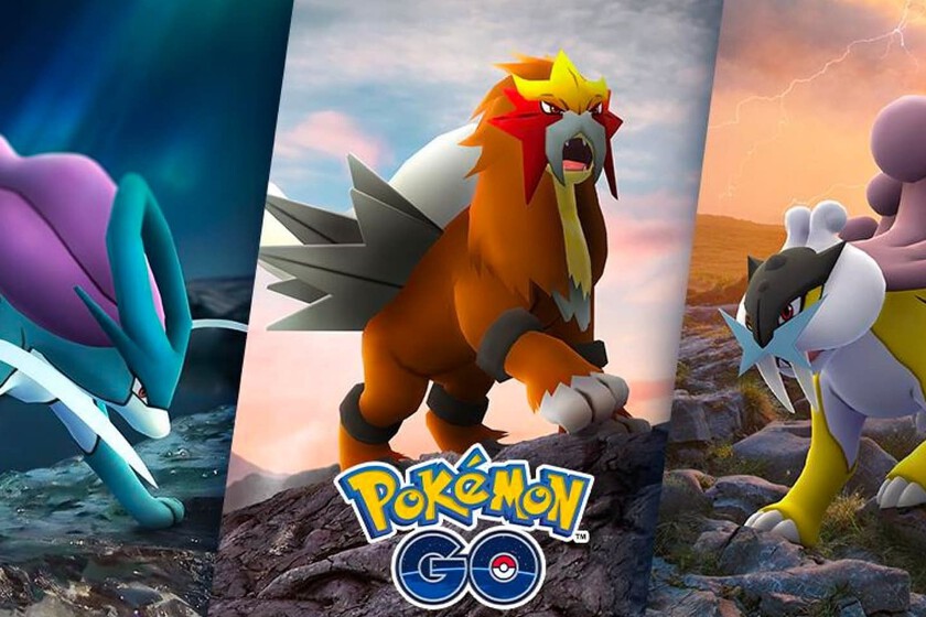 La Pokédex más perfecta de Pokémon GO existe y este jugador la está completando de la forma más demencial posible