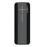 Hoy, el UE Megaboom en color Obsidian, en Amazon te cuesta 30 euros menos