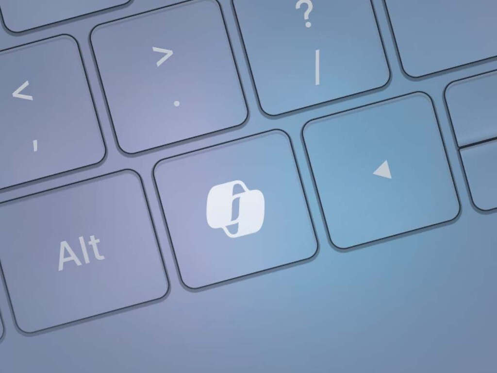 Microsoft reducirá la presencia de Copilot en Windows 11 porque tiene otra prioridad: mejorar el rendimiento del sistema