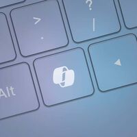 Microsoft reducirá la presencia de Copilot en Windows 11 porque tiene otra prioridad: mejorar el rendimiento del sistema 