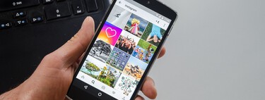 Cómo programar fotos, galerías y reels en Instagram desde la misma aplicación 