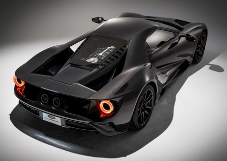 Ford Gt 2020 1600 04
