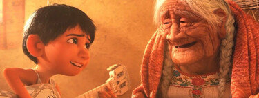 La ciencia confirma que la fórmula Pixar existe. Ahora sabemos cuánto tardan en hacernos llorar con sus películas
