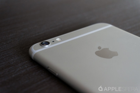 Cinco aplicaciones para hacer mejores fotos con tu iPhone