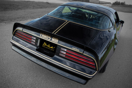 Bandit 3