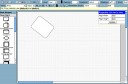 Draw, editor gráfico sencillo a través de la web