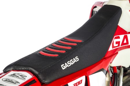 Gas Gas Enduro Gp 2018 023